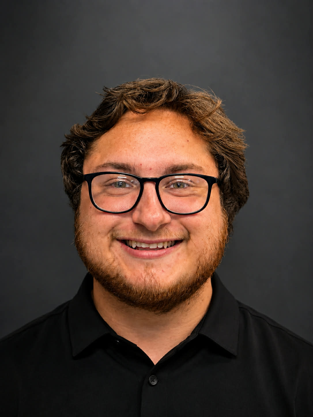Adam Pernas, Turbocharger Rebuild Technician at Boost Lab